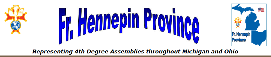 Hennepin Provincial
